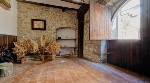 Foto 3 de Casa o chalet en venta en Monreal - Calle del Burgo, 23, Monreal / Elo, Navarra