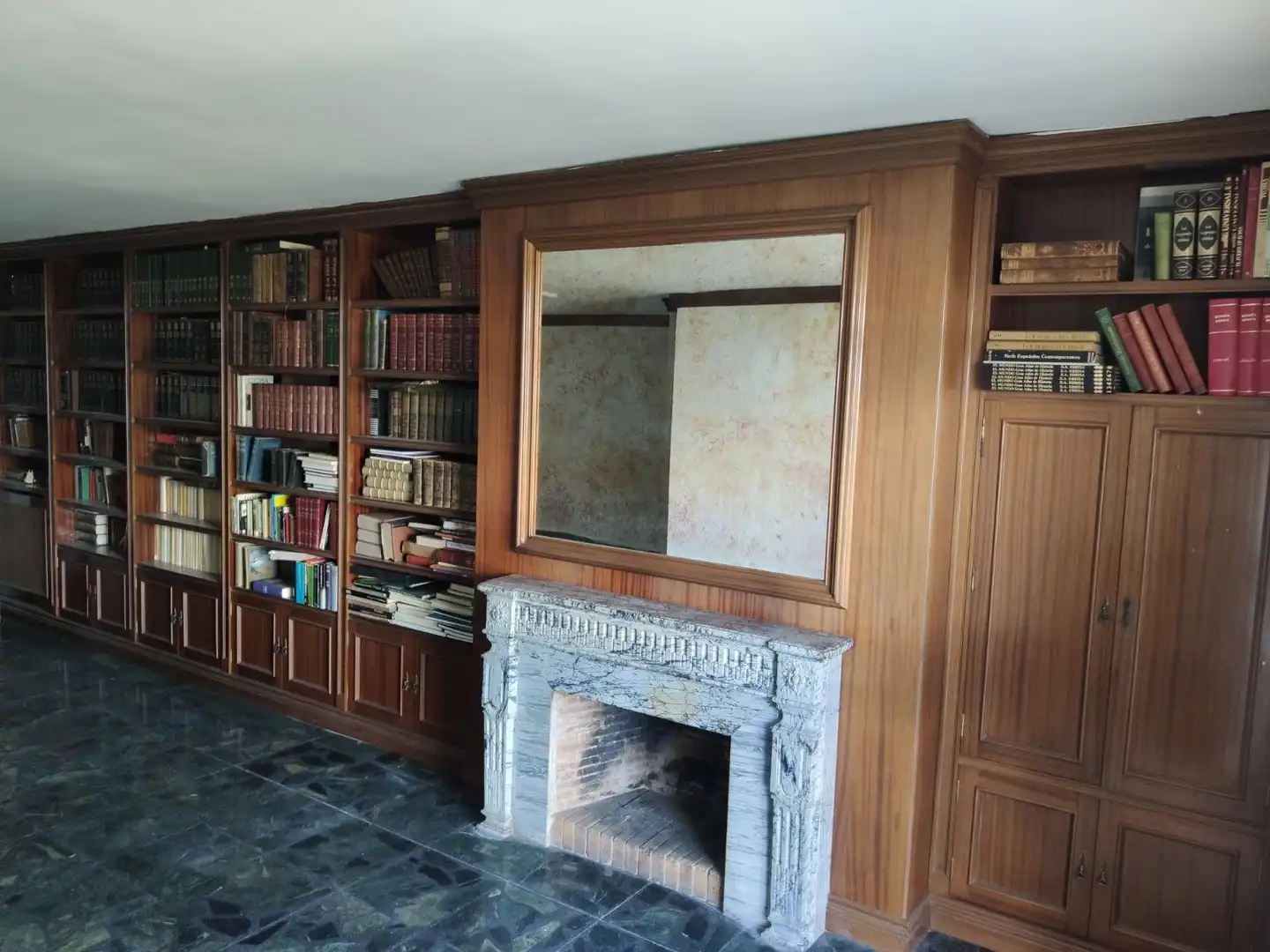 Flat with terrace for sale in Plaça d'Espanya, imagen 46