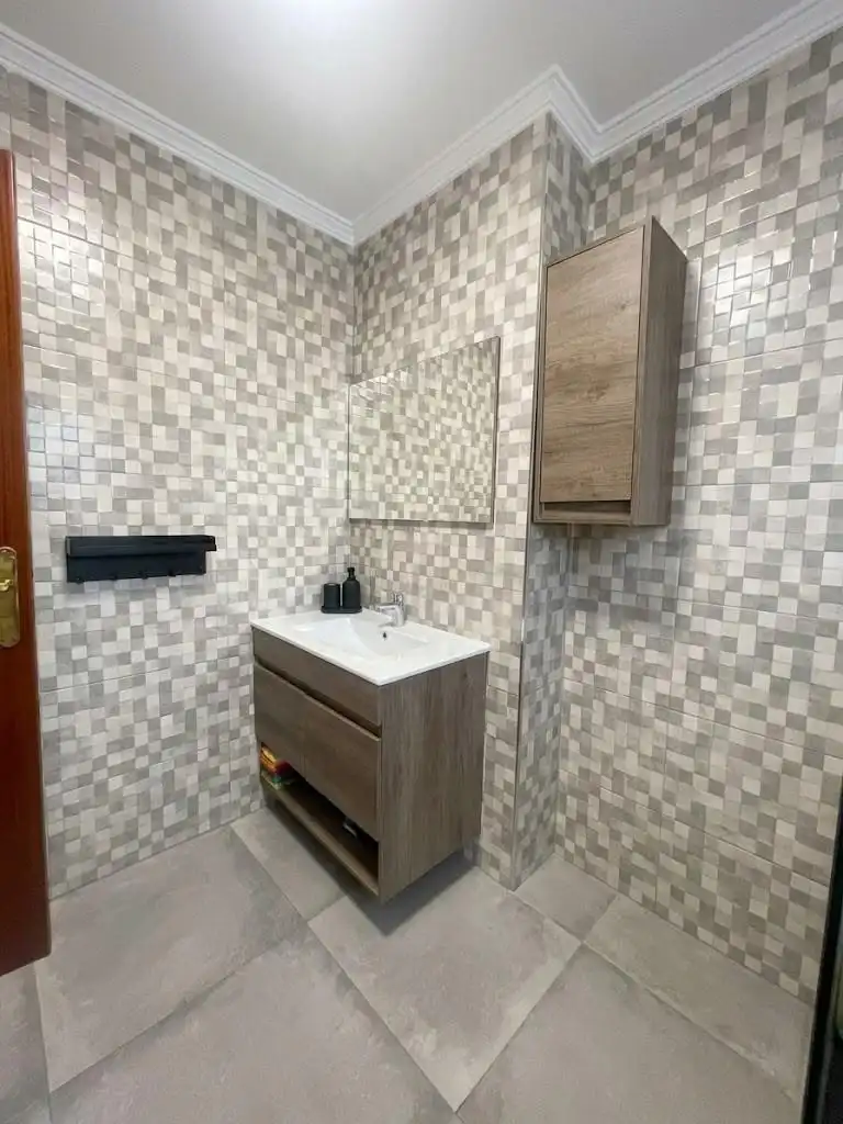 Appartement avec terrasse à vendre à Centro, imagen 9