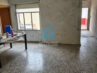 Wohnung zum Verkauf in Sueca ciudad
