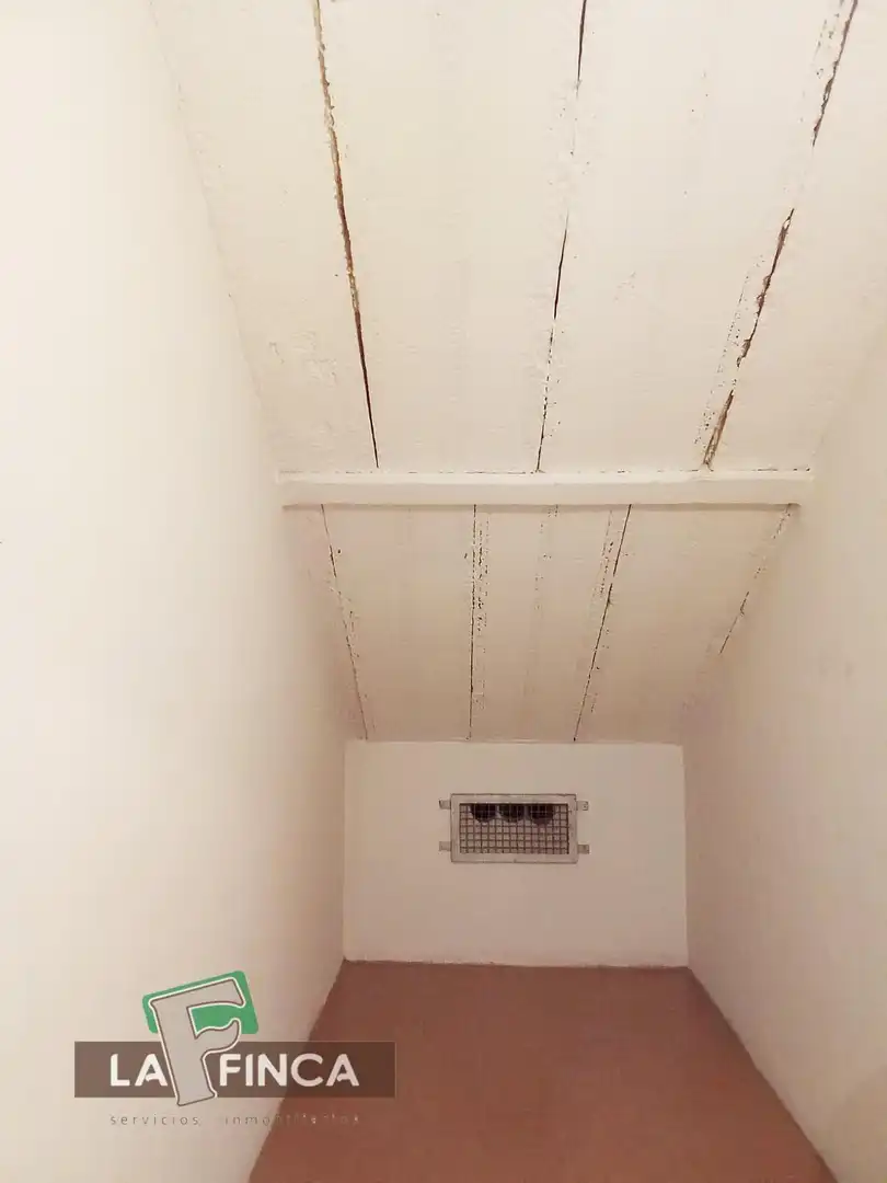 Piso en venta en Castrillón con Calefacción, Parquet y Terraza