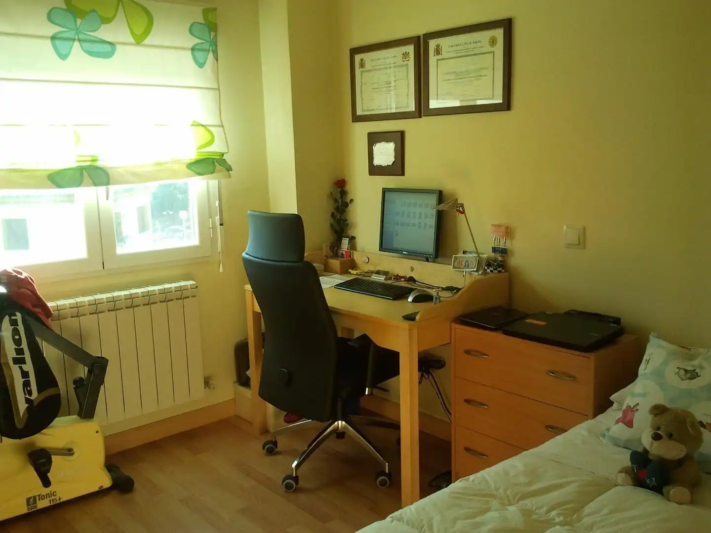 Wohnung zum Verkauf in Calle LACEDON, imagen 10
