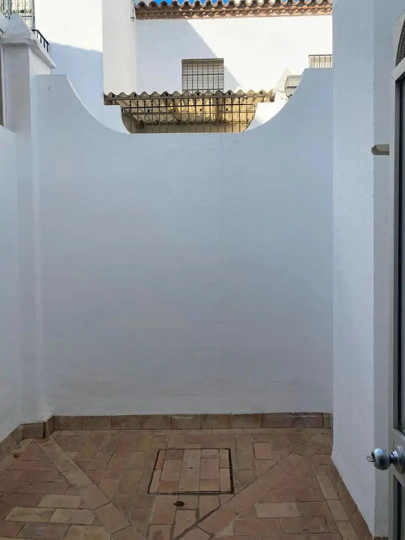 Casa in vendita a Écija, imagen 16