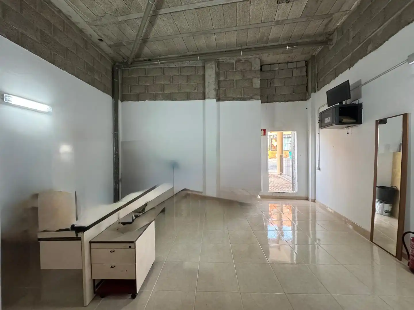 Office space to rent in Calle República Argentina 82, imagen 3