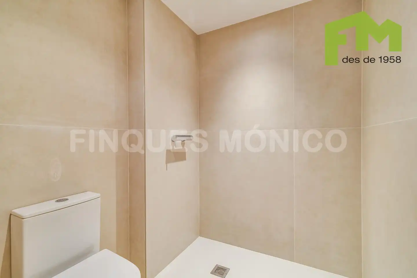 Casa con terraza en venta en calle Bonavista, imagen 36