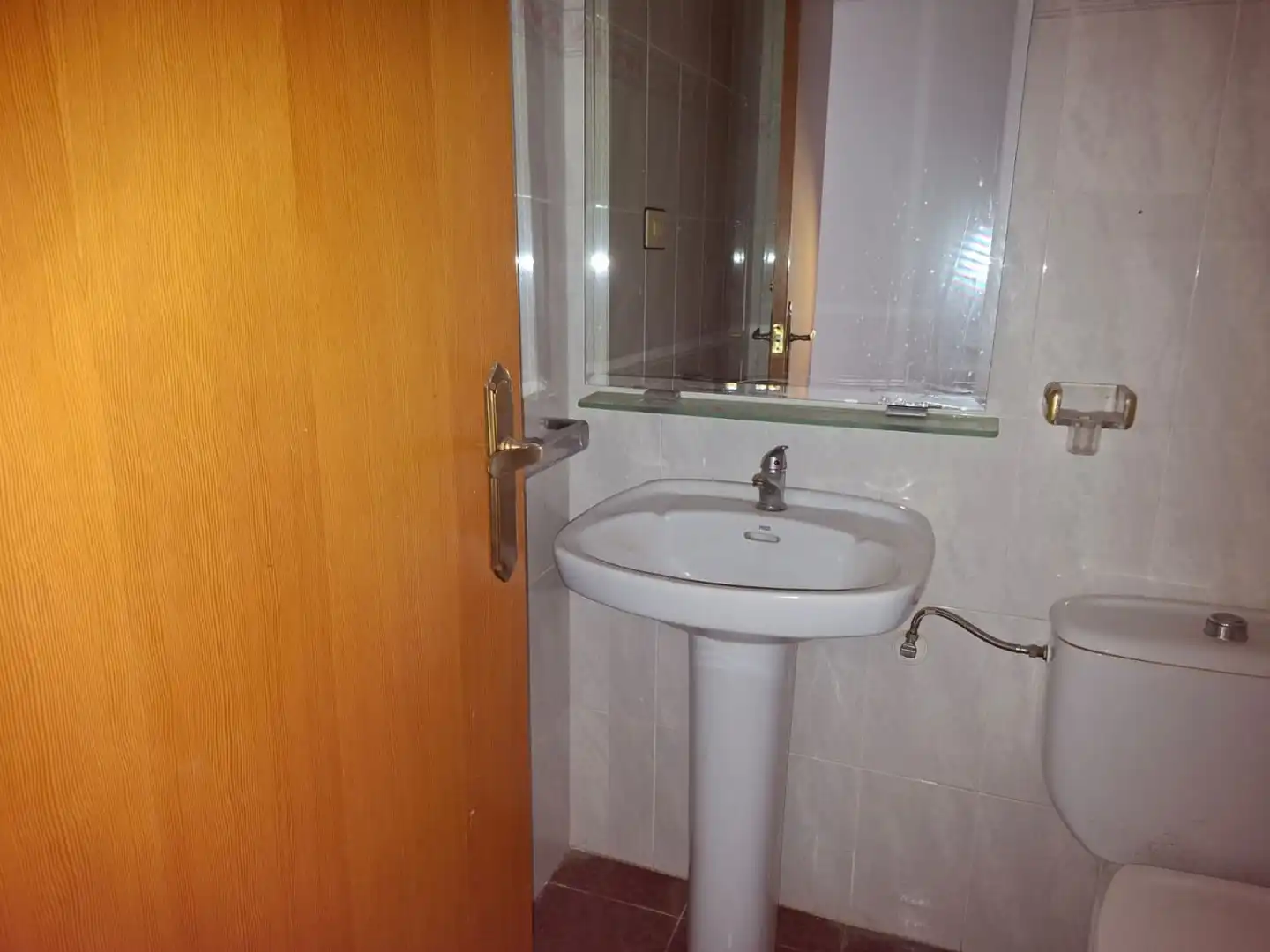 Wohnung zum Verkauf in Diagonal, imagen 25