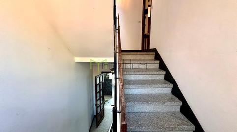 Photo 4 of House or chalet for sale in Casas de Rego, Campus Sur - Santa Marta, A Coruña