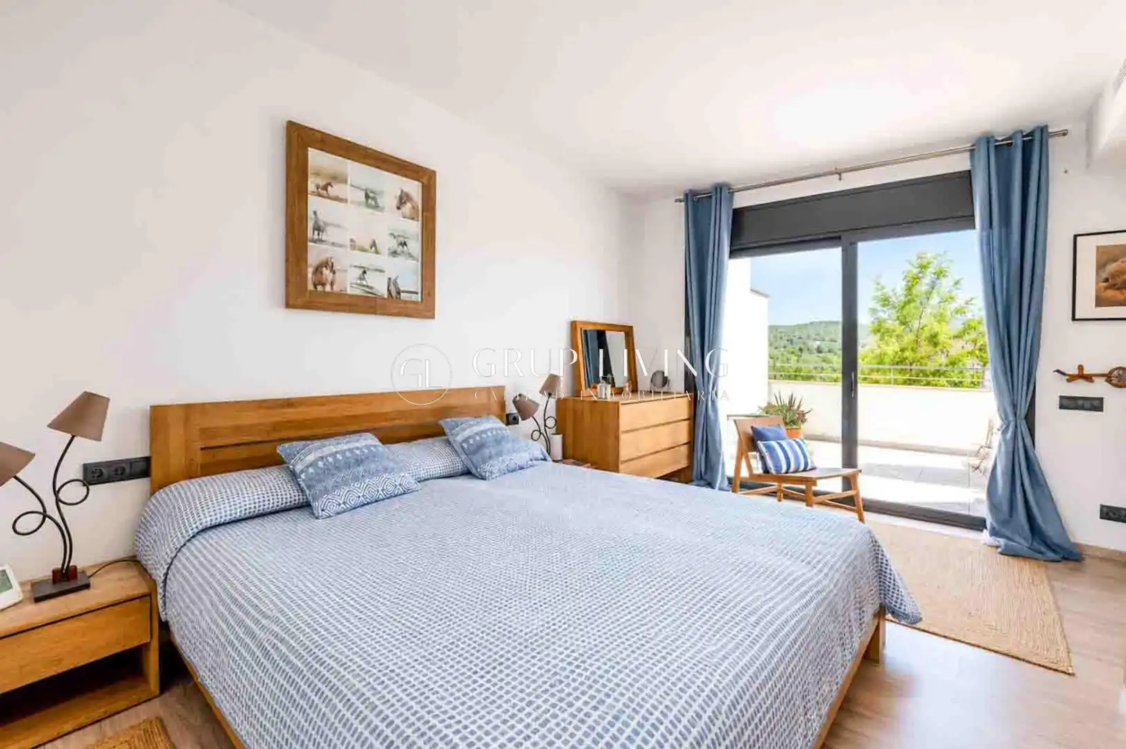 Wohnung mit Pool zum Verkauf in Aiguadolç - Sant Sebastià, imagen 14