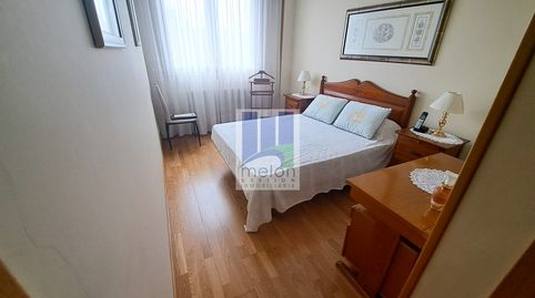 Foto 2 de Piso en venta en Frias, San Agustín - Parque Europa, Burgos Capital