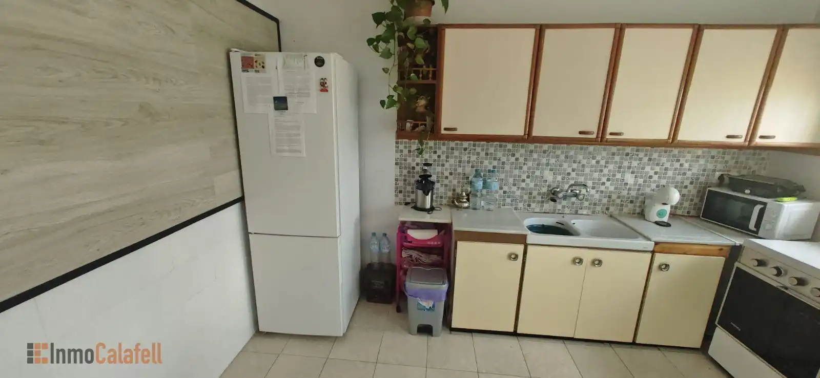Casa a schiera in vendita a Verge de Montserrat, imagen 26