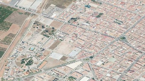 Venta de Piso en Nules, imagen 3
