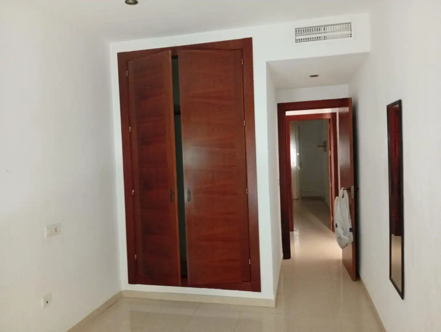 Piso con ascensor en venta en Turre, imagen 7