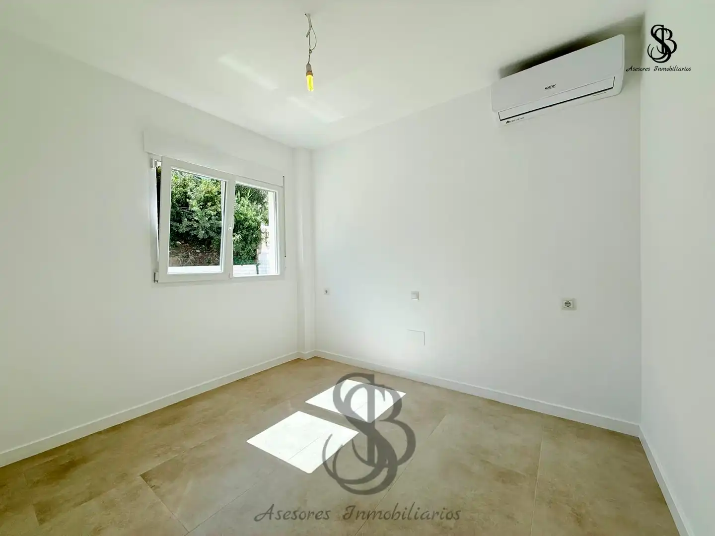 Chalet con terraza en venta en Carrer de Torrevella, imagen 10