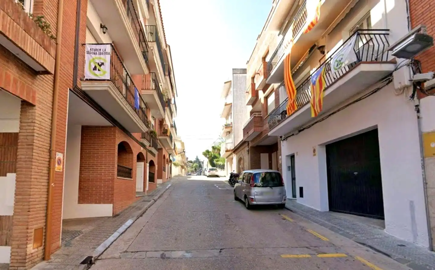 Local comercial en venda a Gavarra, imagen 3