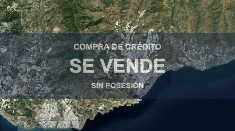 Foto 5 de Piso en venta en Castell de Ferro, Gualchos