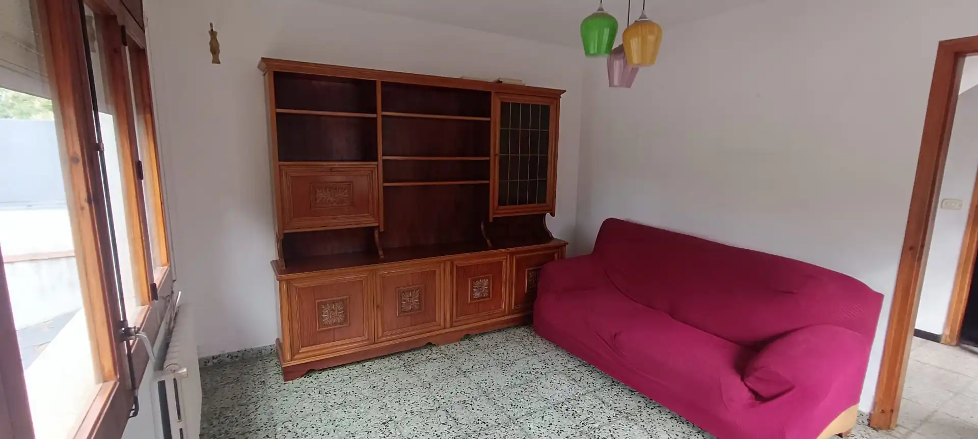 Casa a schiera in vendita a Sant Celoni, imagen 36