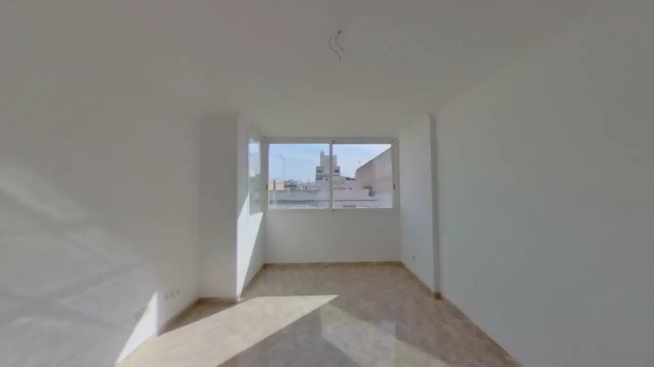 Flat for sale in Llevant, imagen 14