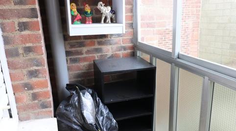 Photo 4 of Flat for sale in Federico Baraibar, Santa Lucía, Araba - Álava