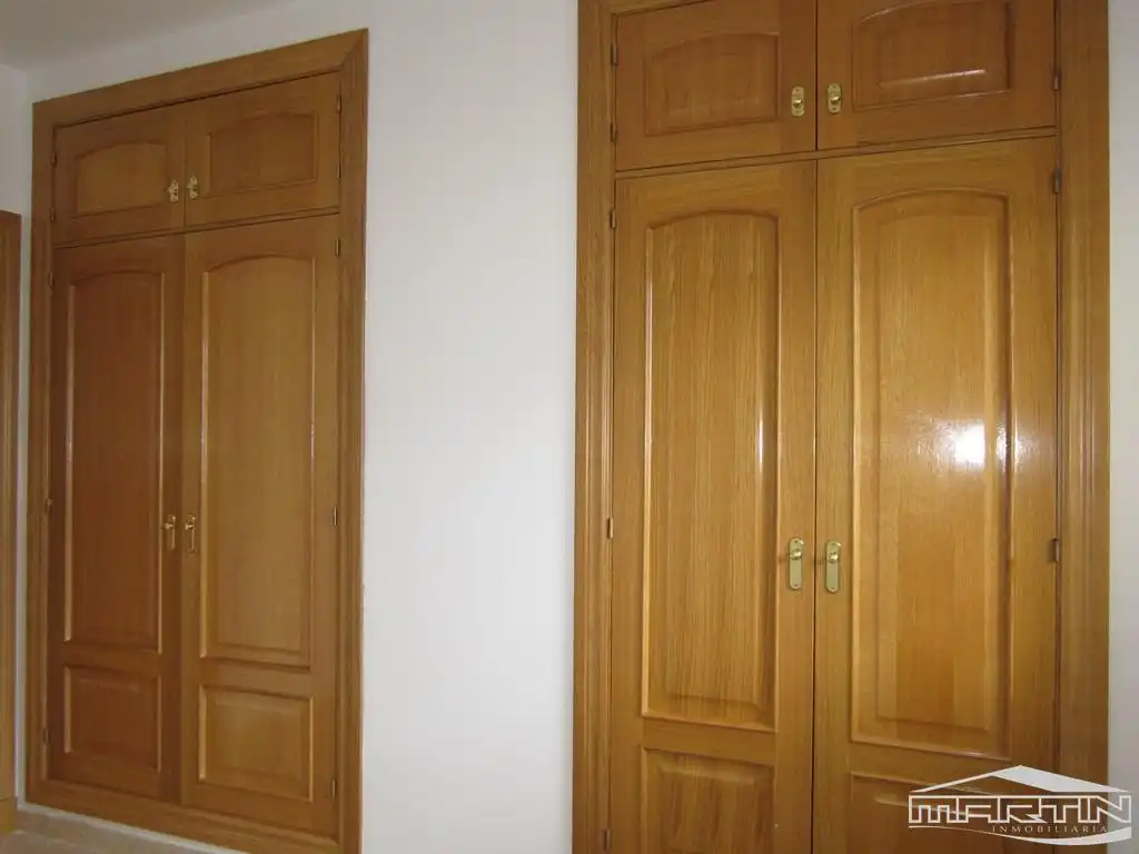 Wohnung mit Aufzug zum Verkauf in Avenida de Luis Alberto de Cuenca 70, imagen 19