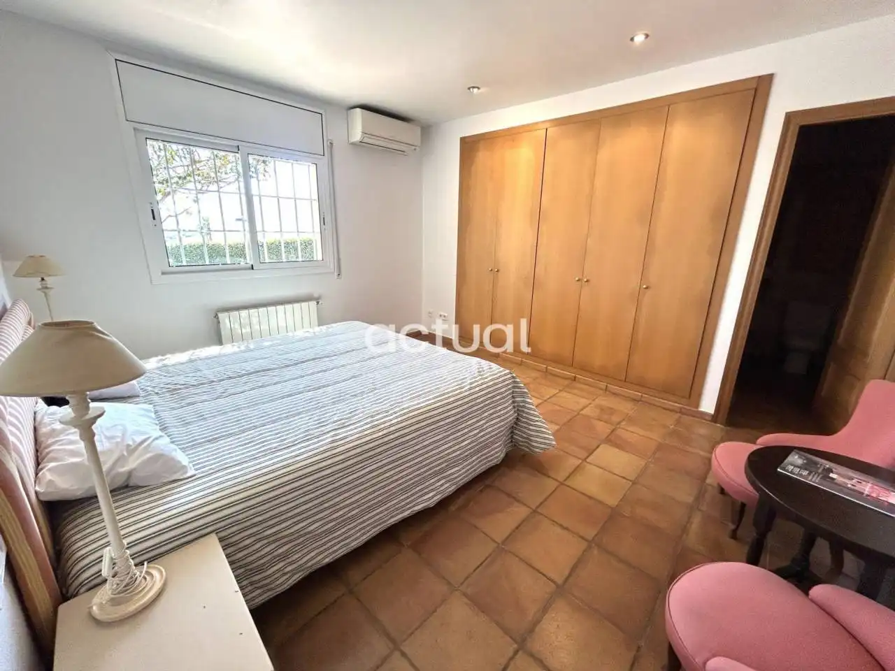 Casa con piscina in vendita a Platja d'Aro, imagen 29