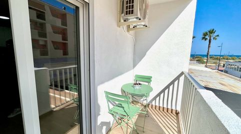 Foto 5 de Piso en venta en Playa Norte, Peñíscola / Peníscola