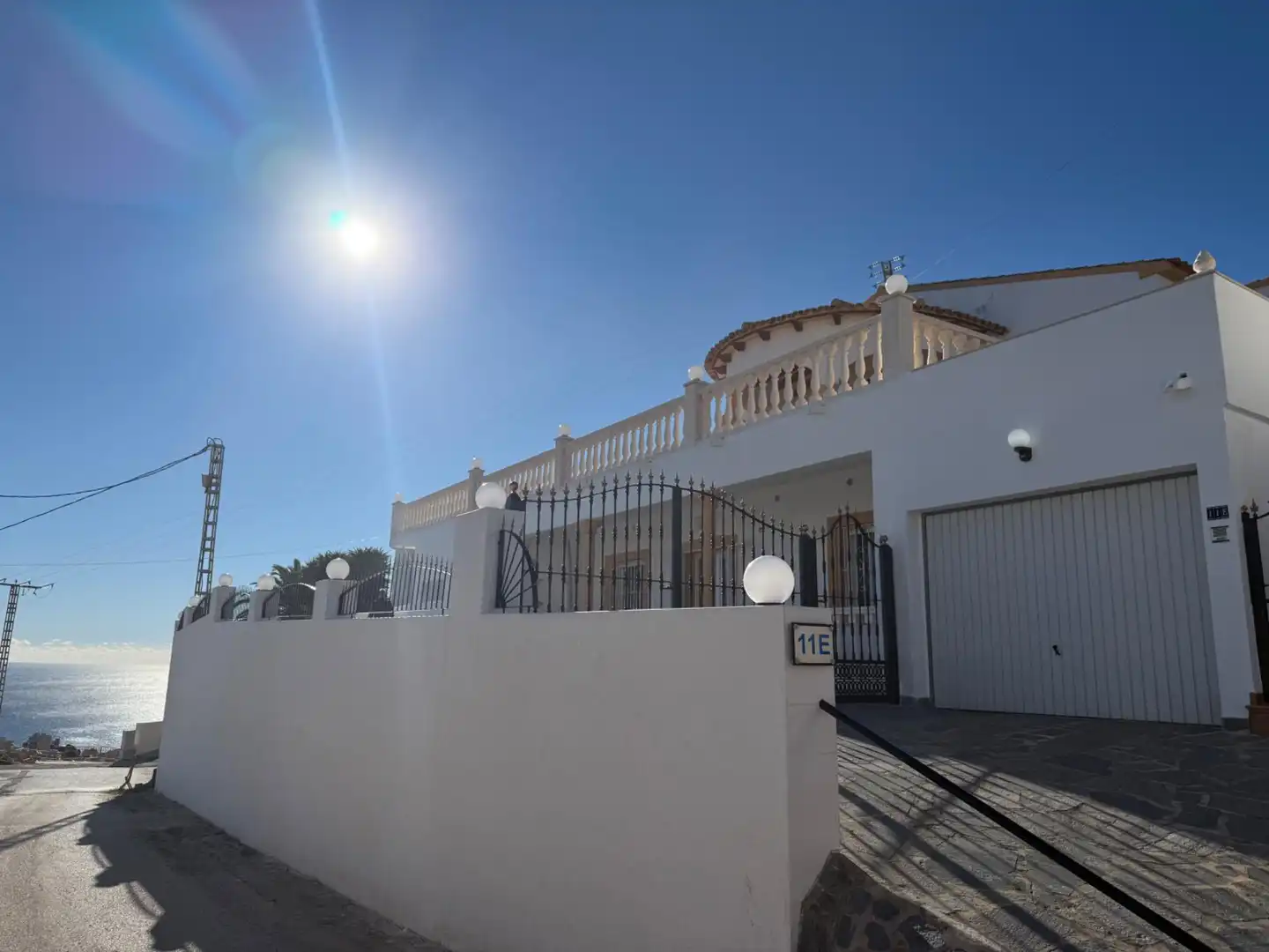 Chalet en venta en Oltamar - Cucarres, imagen 28