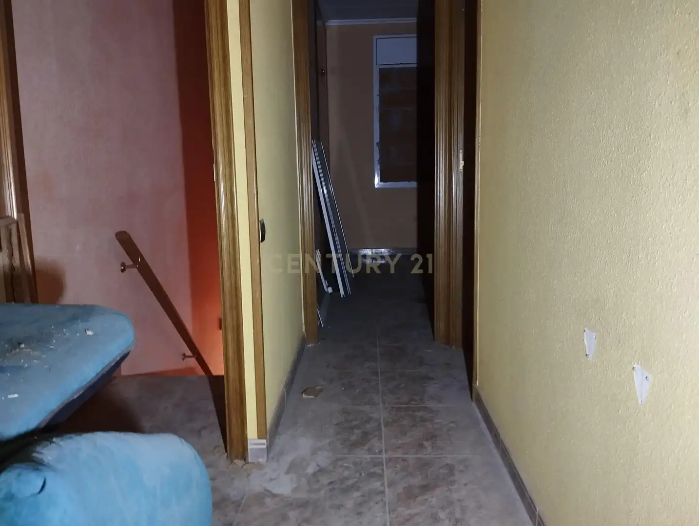 Haus zum Verkauf in AMPLE 274, imagen 20