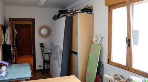 Photo 3 of Flat for sale in Centro Ciudad, León Capital