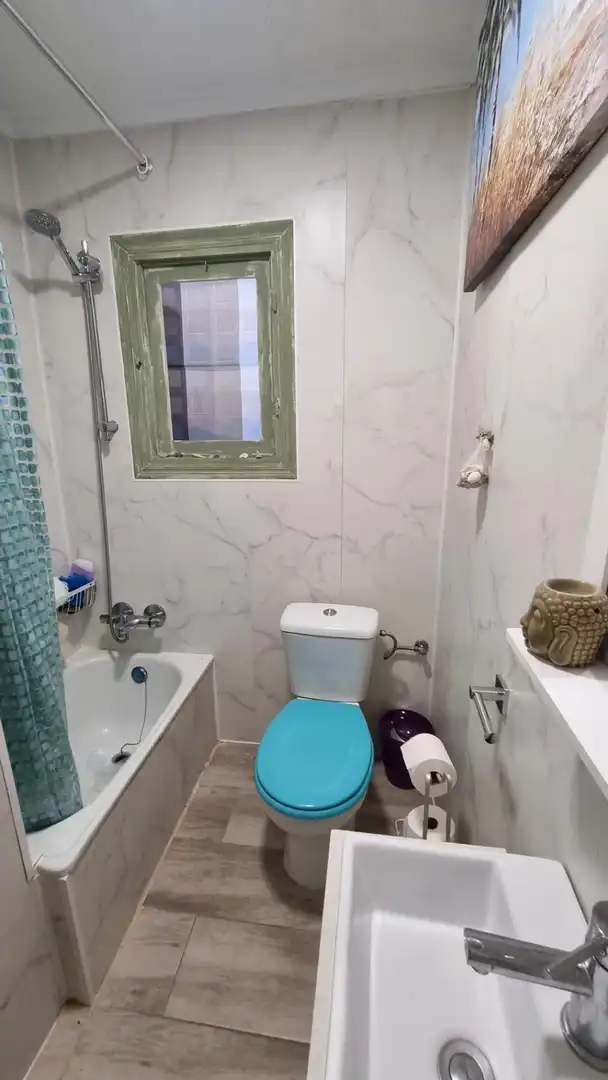 Bungalow for sale in Calle Liszt, imagen 4