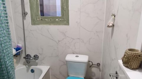 Foto 4 de Casa o chalet en venta en Calle Liszt, Zona Carrefour - Urbanizaciones, Torrevieja