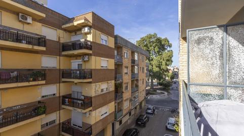 Photo 3 of Flat for sale in Albuixech, Valencia