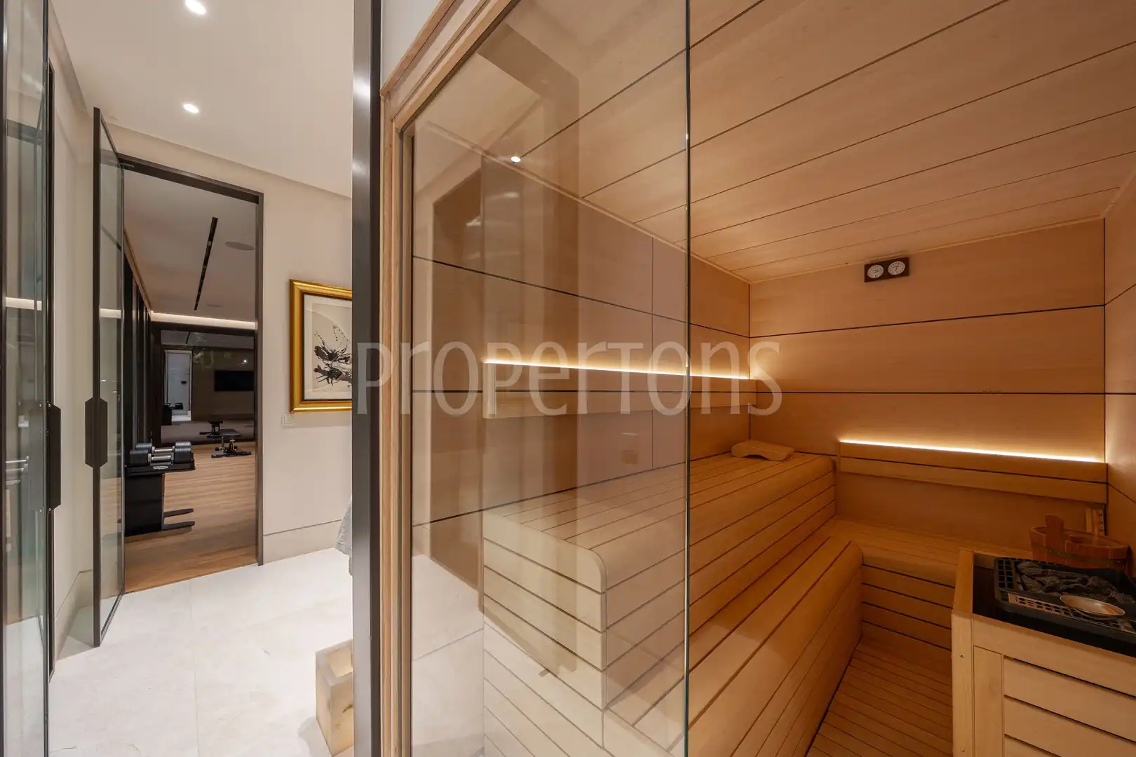 Appartement à vendre à N/A, imagen 29
