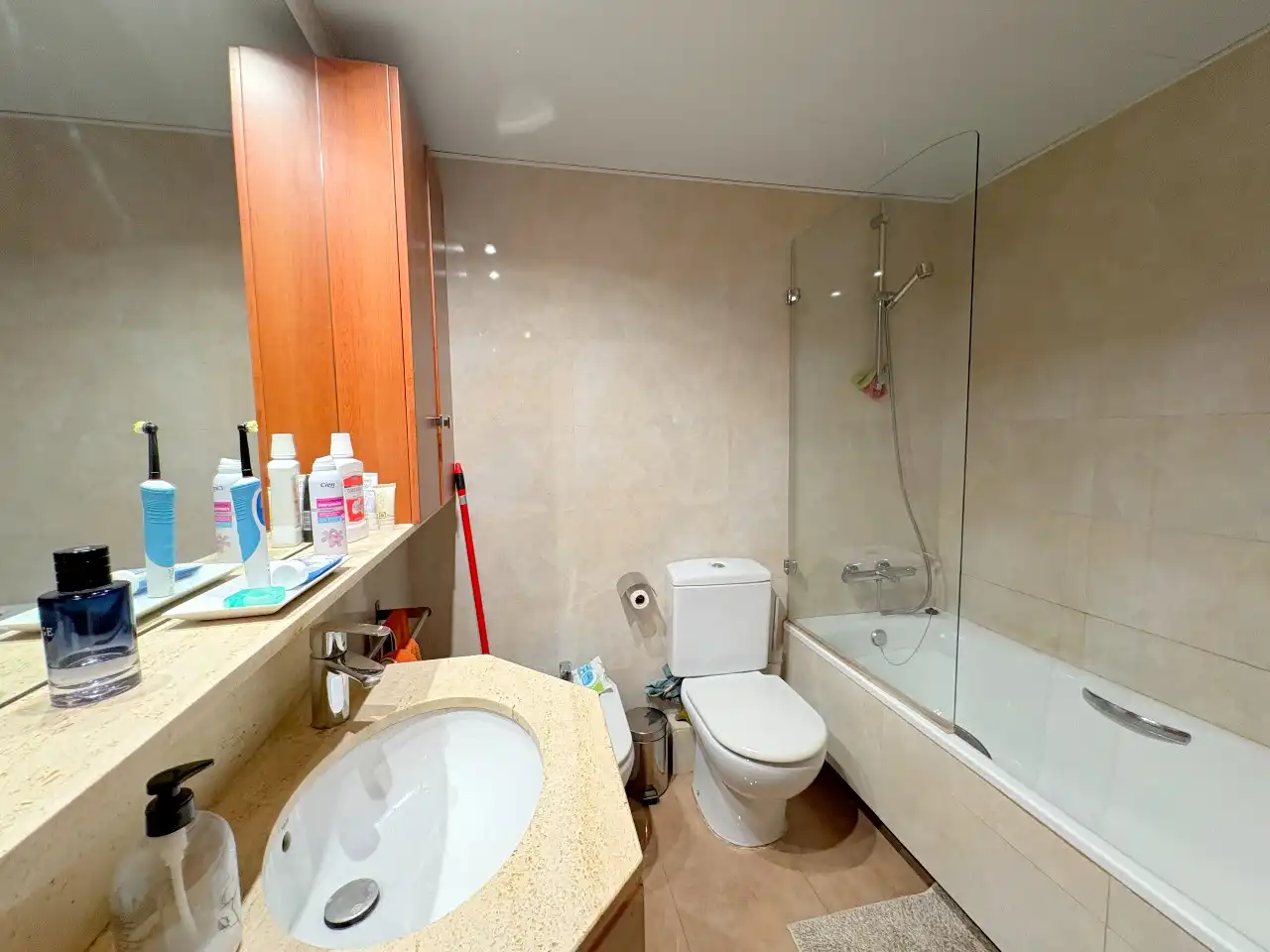Appartement avec ascenseur à vendre à Carrer de Fígols, imagen 14