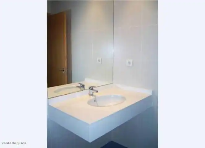 Flat with terrace for sale in Carrer de la Cort, imagen 9