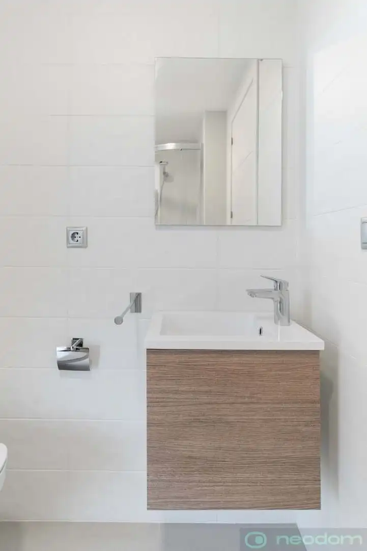 Wohnung zum Verkauf in El Verger, imagen 17