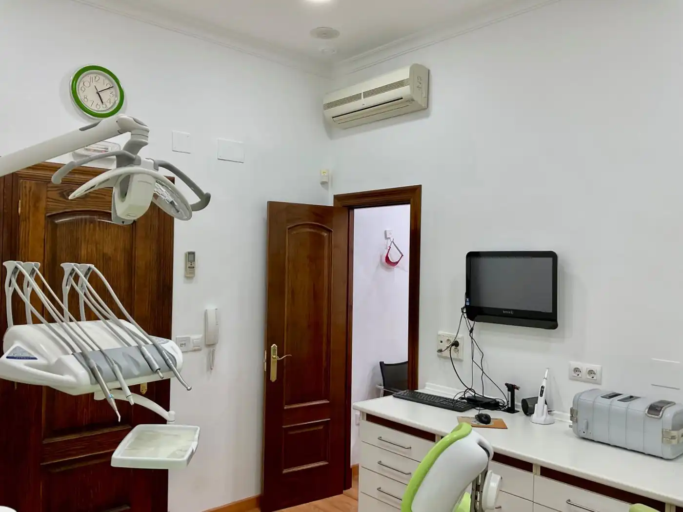 Flat for sale in Centro Histórico, imagen 32