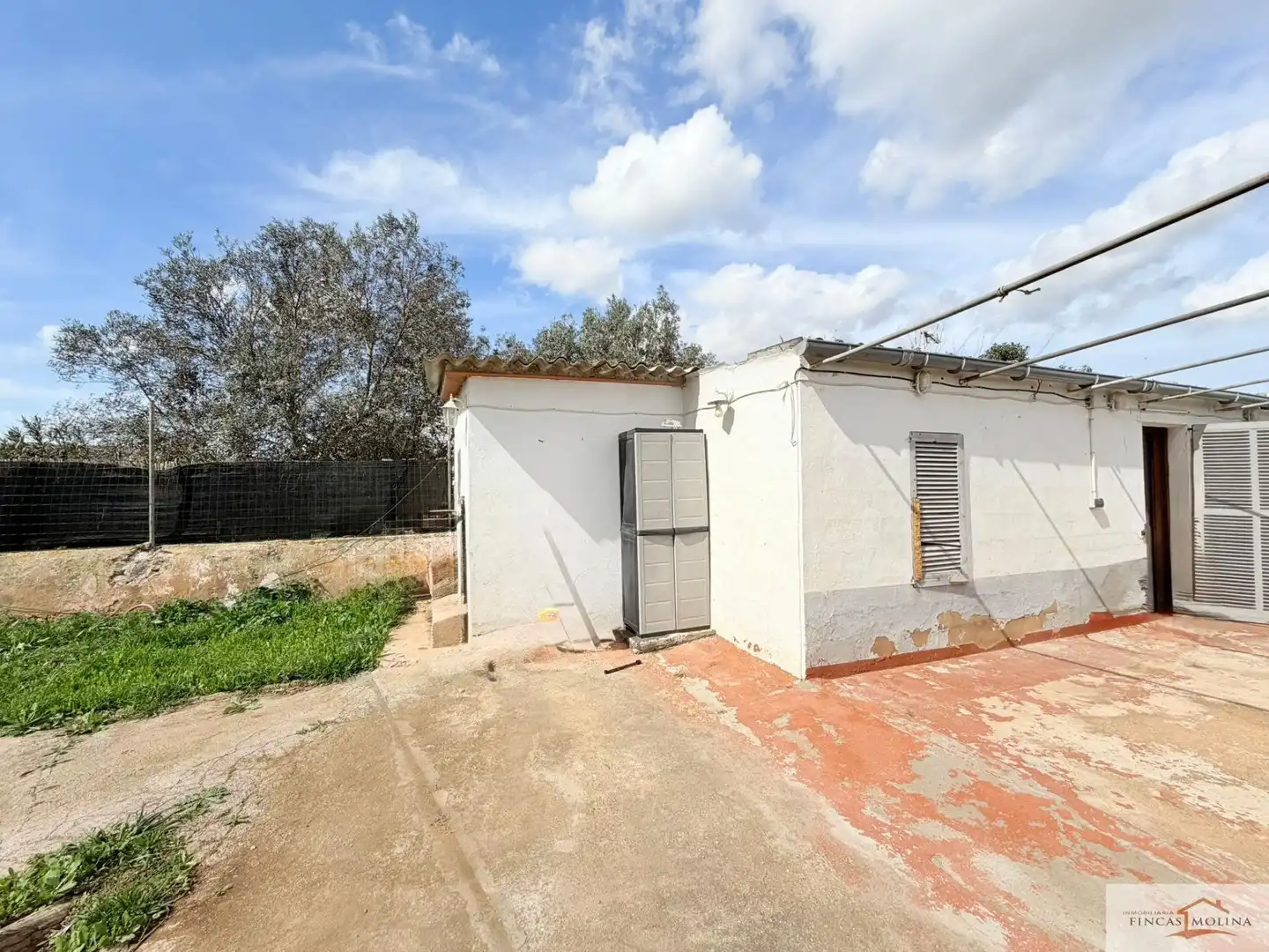 Country house for sale in Llevant, imagen 11