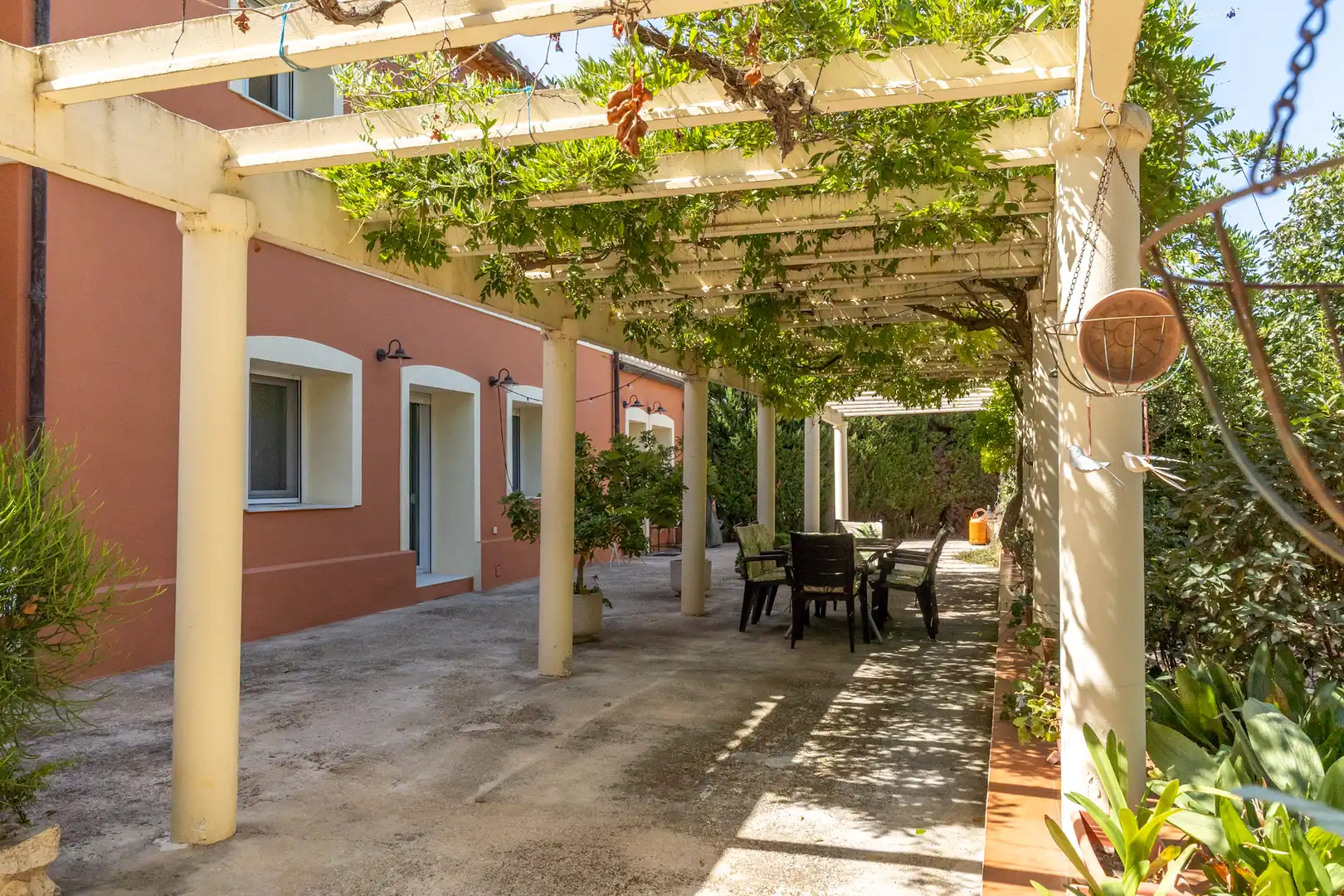 Country house for sale in La Pedrera - Vessanes, imagen 4