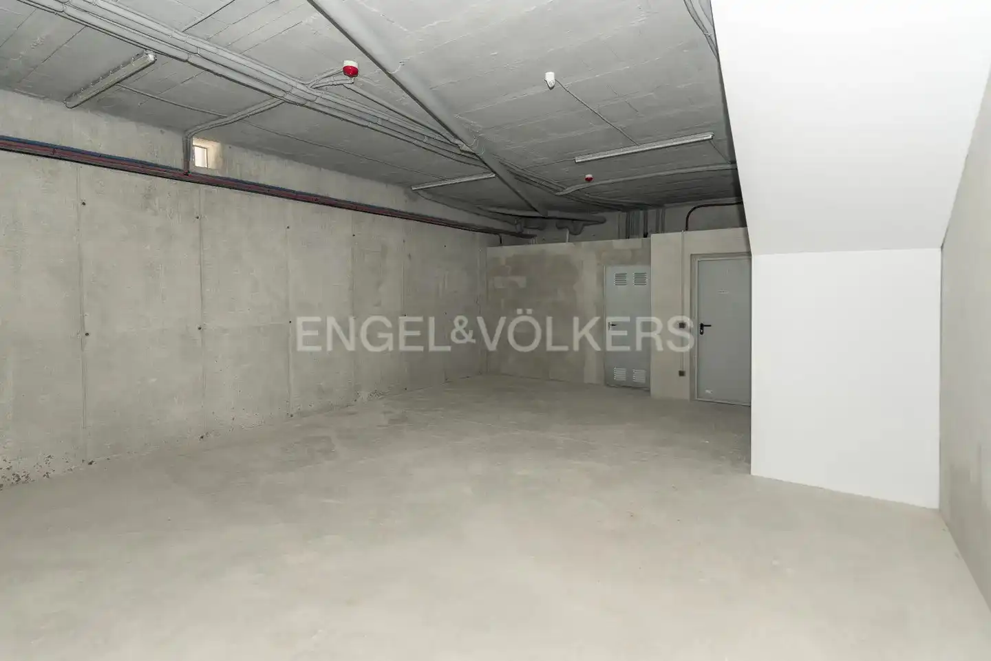 Detached homes for sale in Mas Alba