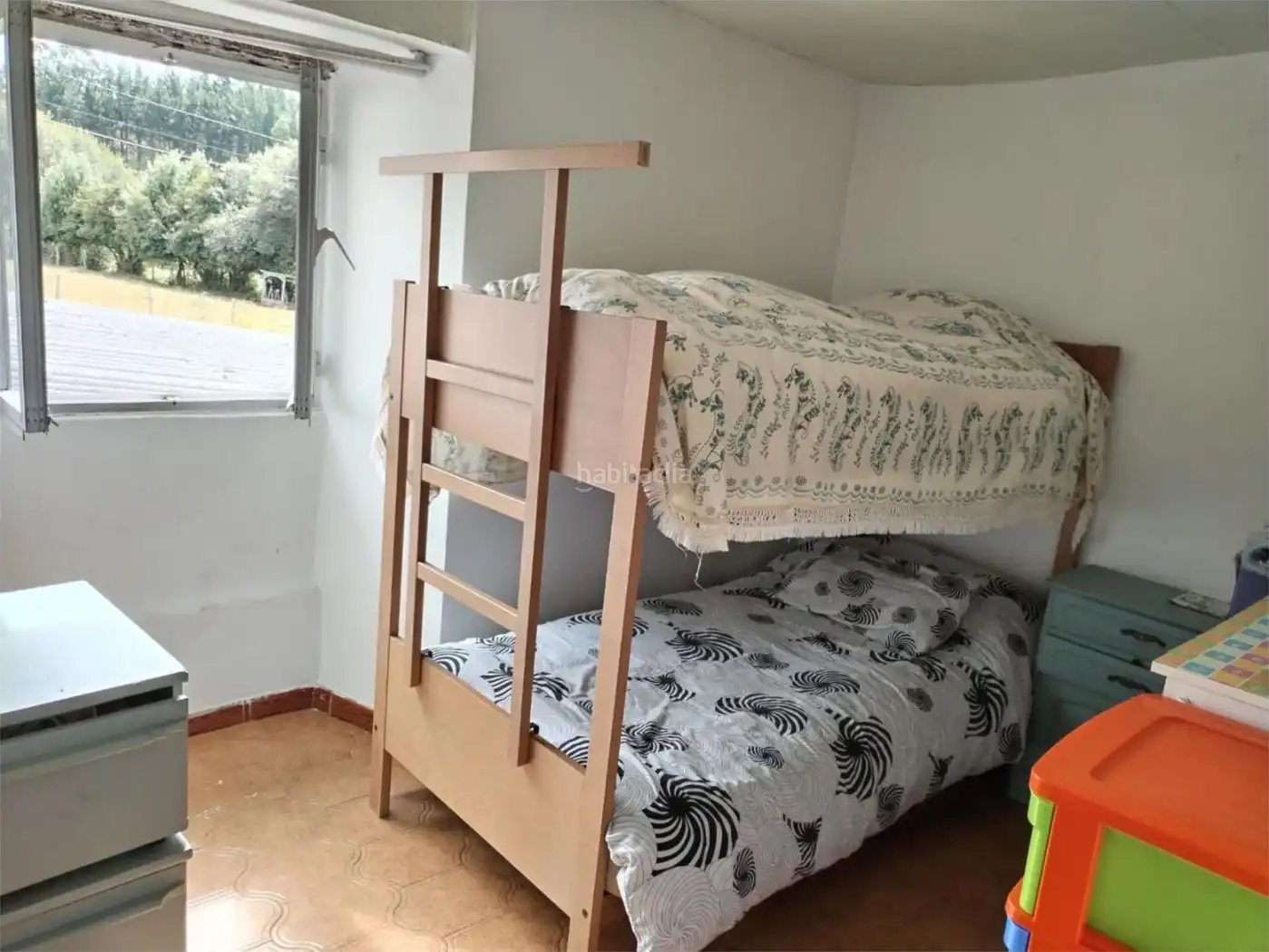 House for sale in Lugar Vilela 2, imagen 22