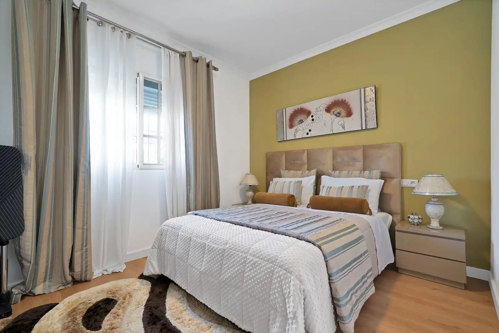 Villa mit Garten zum Verkauf in Urbanización Galera la I, imagen 22
