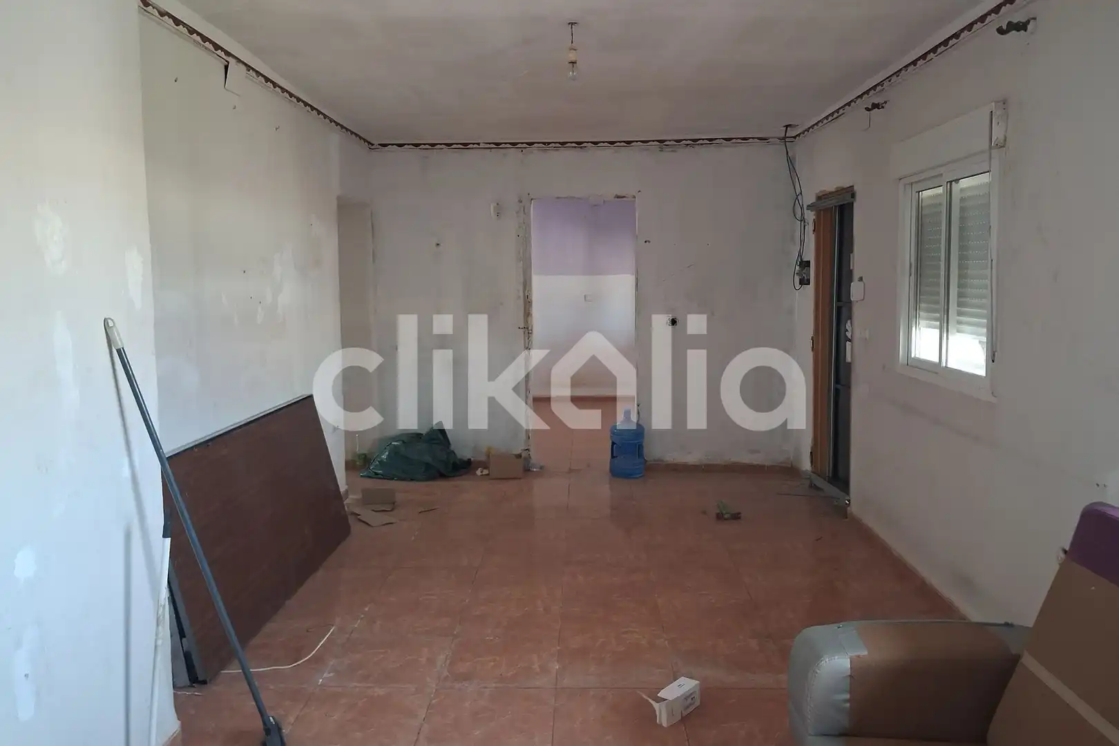 Casa en venda a Pinos Puente, imagen 18