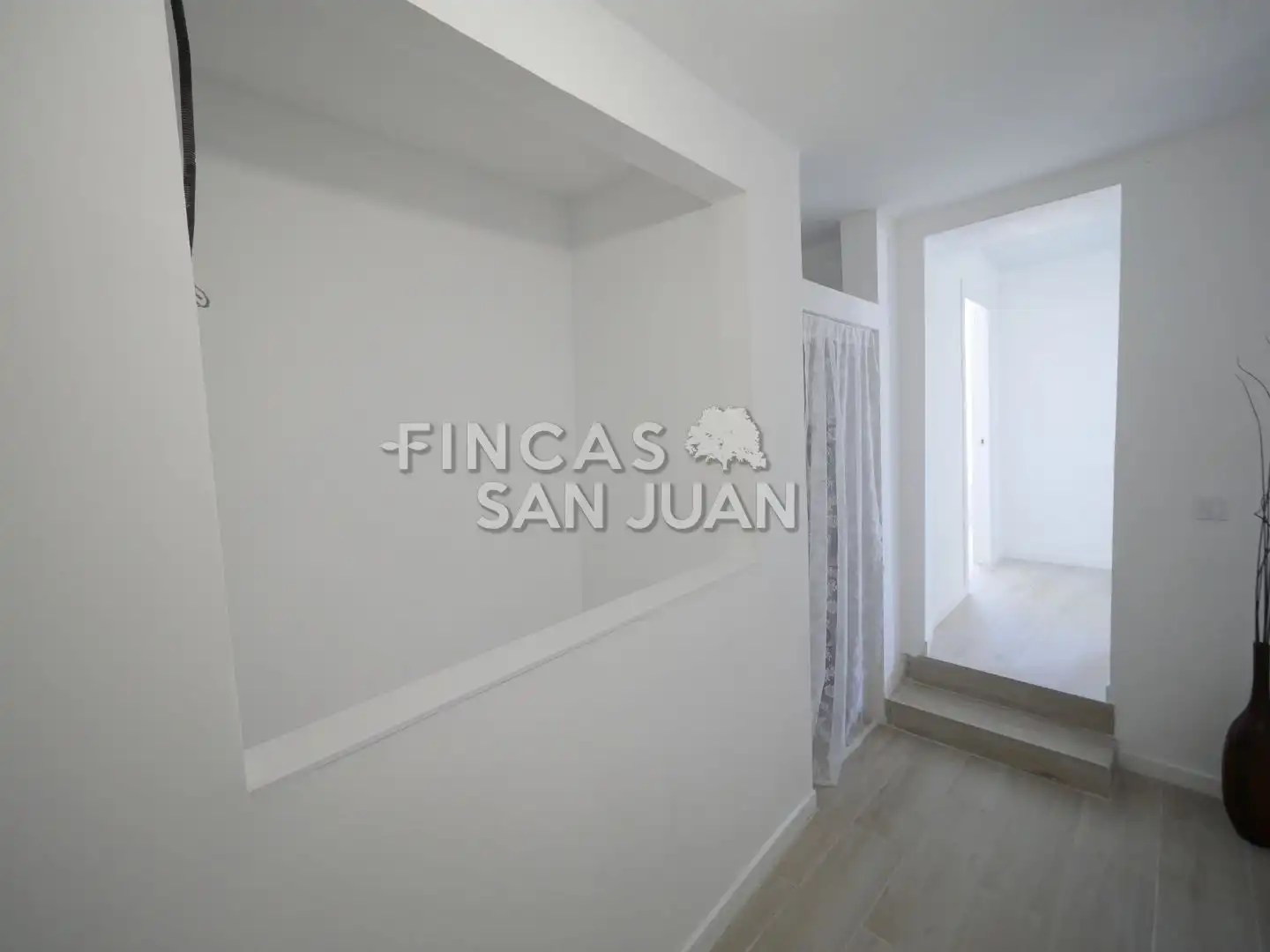 Casa con terraza en venta en Centro, imagen 38