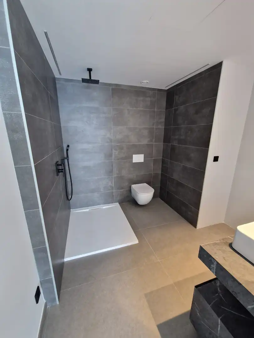 Attique avec piscine à vendre à Playa de Levante, imagen 13