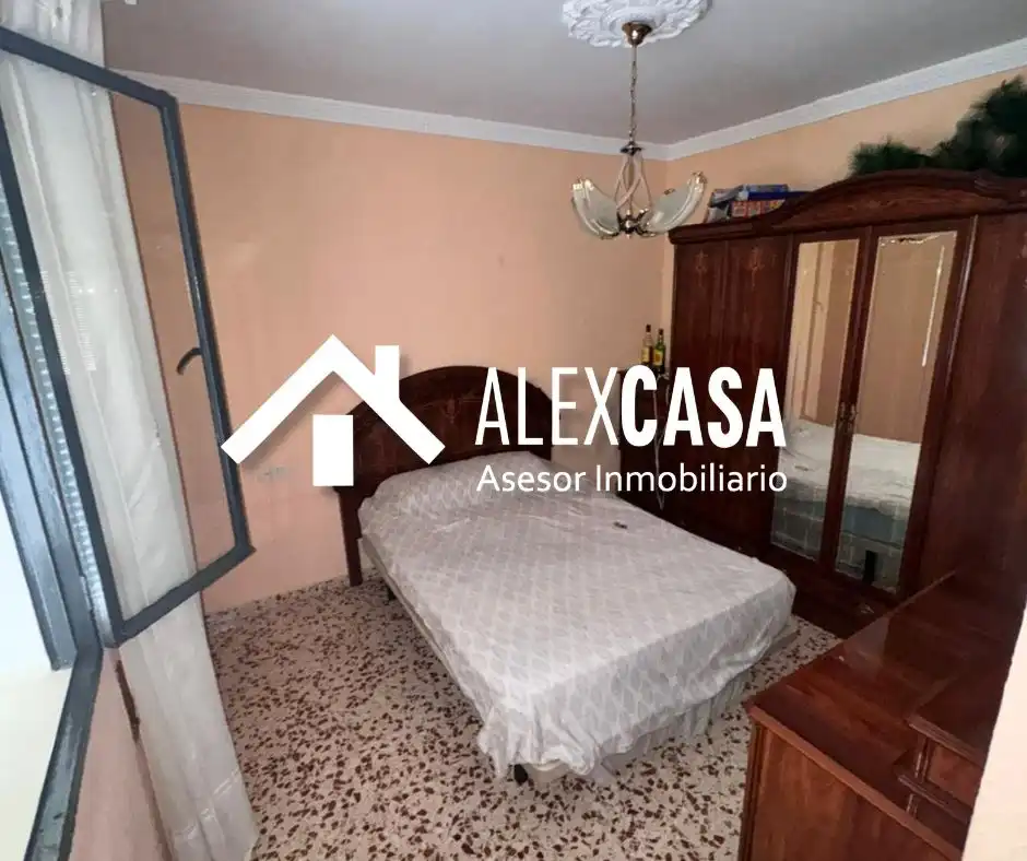 Appartamento in vendita a Cabra, imagen 5