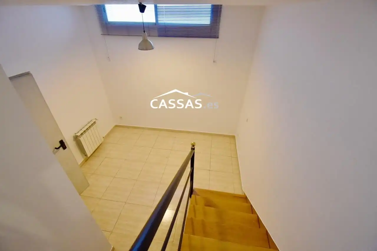 Planta baja en venta en Torrejón de Ardoz con Aire acondicionado y Piscina comunitaria