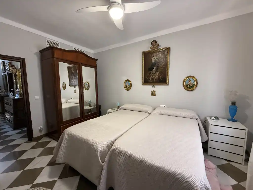 Casa en venda a Centro, imagen 49