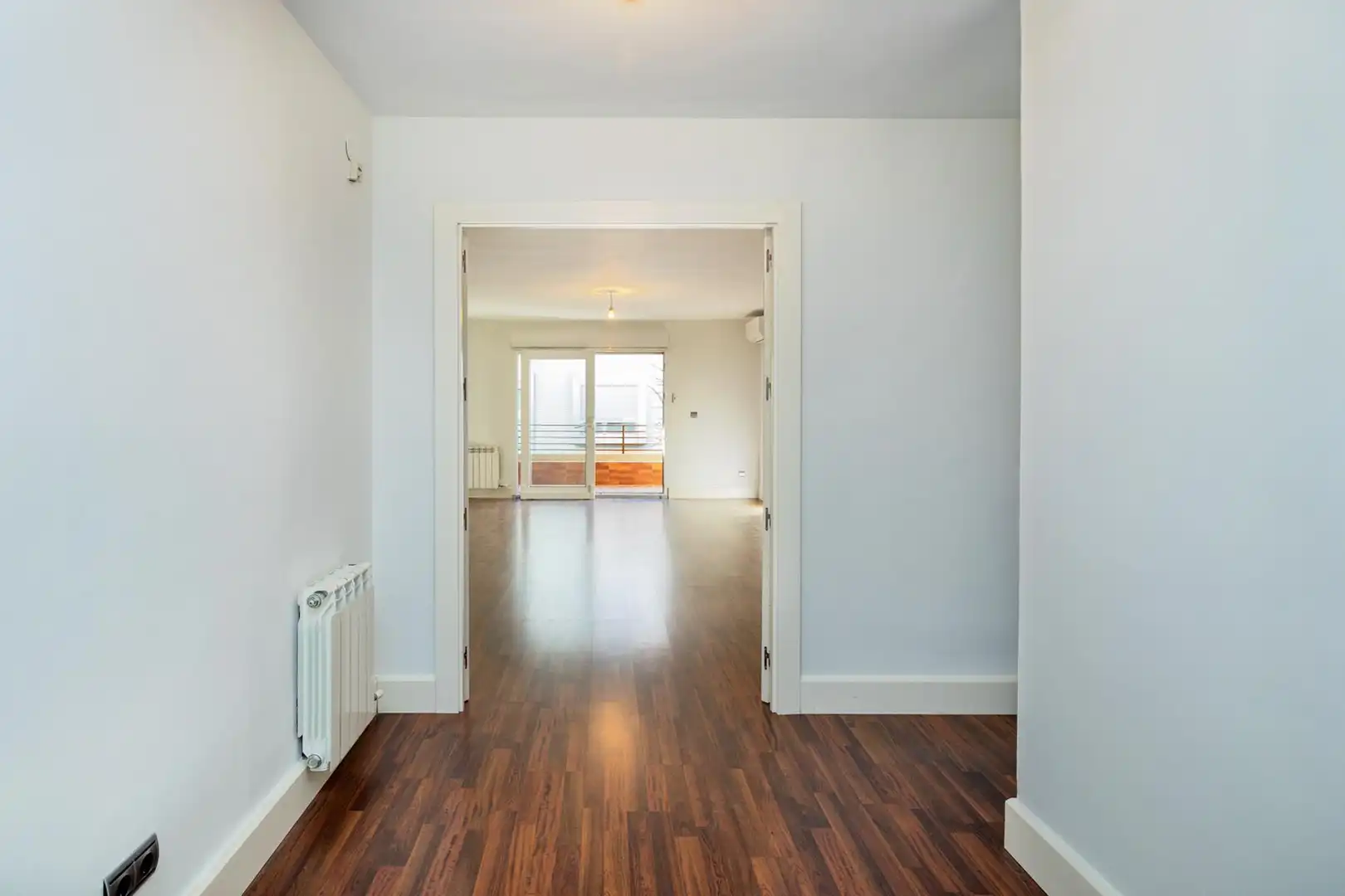 Piso con ascensor en venta en Calle Abén Humeya 8, imagen 17