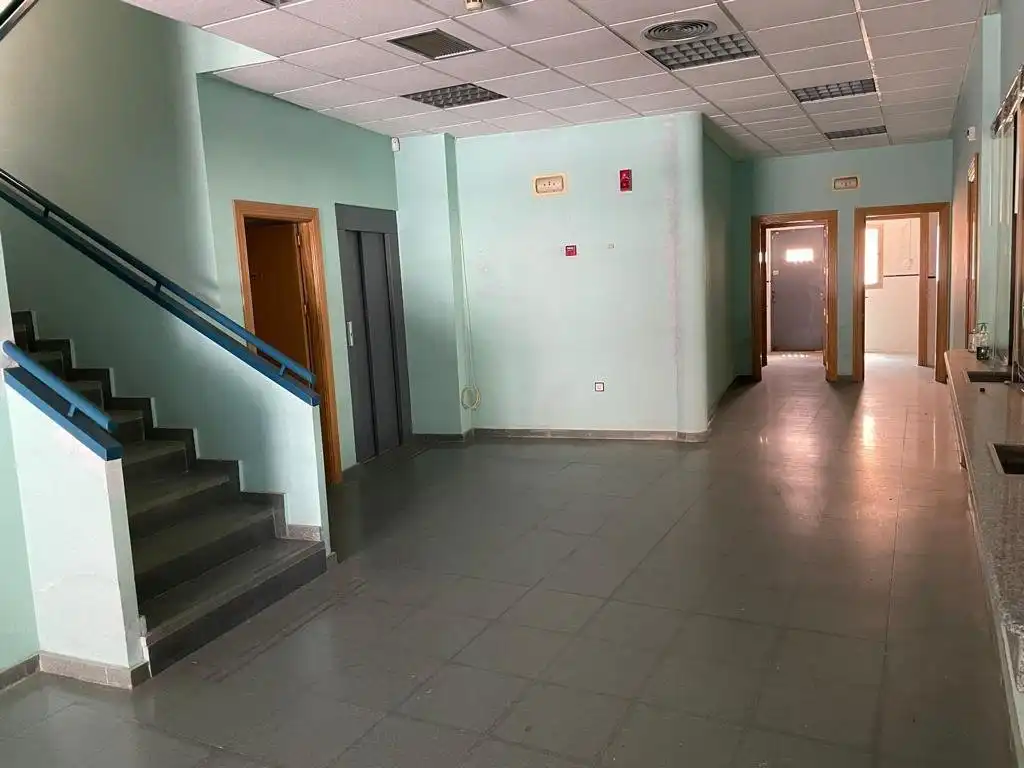 Immobles singulars en venda a Quintanar de la Orden, imagen 6