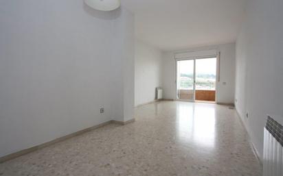 Living room of Attic for sale in Molins de Rei  with Heating, Terrace and Storage room